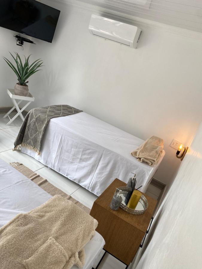 Lodge At Nyala 韦尔科姆 外观 照片